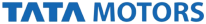 Tata Motors Logo